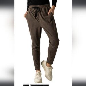 Cog The Big Smoke Alexa Trouser Black . O/S